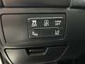 Mazda 6 2.2 DE 129kW (175CV) Luxury Blanco - thumbnail 41