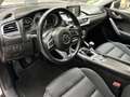 Mazda 6 2.2 DE 129kW (175CV) Luxury Blanco - thumbnail 25