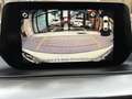 Mazda 6 2.2 DE 129kW (175CV) Luxury Blanco - thumbnail 42