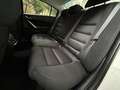 Mazda 6 2.2 DE 129kW (175CV) Luxury Blanco - thumbnail 32