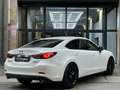 Mazda 6 2.2 DE 129kW (175CV) Luxury Blanco - thumbnail 3