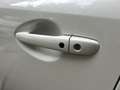 Mazda 6 2.2 DE 129kW (175CV) Luxury Blanco - thumbnail 21