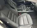 Mazda 6 2.2 DE 129kW (175CV) Luxury Blanco - thumbnail 31
