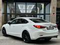 Mazda 6 2.2 DE 129kW (175CV) Luxury Blanco - thumbnail 4