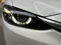 Mazda 6 2.2 DE 129kW (175CV) Luxury Blanco - thumbnail 15