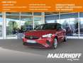 Opel Corsa F EDI | PDC | BT | DAB+ | Klima | Rot - thumbnail 1