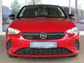 Opel Corsa F EDI | PDC | BT | DAB+ | Klima | Rot - thumbnail 3
