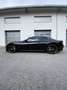 Maserati GranTurismo Granturismo S 4.7 V8 MC Stradale Noir - thumbnail 8