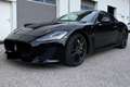 Maserati GranTurismo Granturismo S 4.7 V8 MC Stradale Noir - thumbnail 1