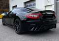 Maserati GranTurismo Granturismo S 4.7 V8 MC Stradale Noir - thumbnail 7