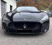 Maserati GranTurismo Granturismo S 4.7 V8 MC Stradale Noir - thumbnail 2