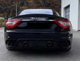 Maserati GranTurismo Granturismo S 4.7 V8 MC Stradale Noir - thumbnail 6