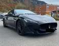 Maserati GranTurismo Granturismo S 4.7 V8 MC Stradale Noir - thumbnail 3