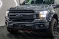 Ford F 150 XLT,Lightbar,SZH,Kamera,LPG*Kundenauftrag* Gris - thumbnail 6