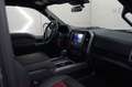 Ford F 150 XLT,Lightbar,SZH,Kamera,LPG*Kundenauftrag* Gris - thumbnail 15