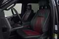 Ford F 150 XLT,Lightbar,SZH,Kamera,LPG*Kundenauftrag* Gris - thumbnail 12