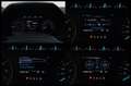 Ford F 150 XLT,Lightbar,SZH,Kamera,LPG*Kundenauftrag* Gris - thumbnail 19