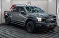 Ford F 150 XLT,Lightbar,SZH,Kamera,LPG*Kundenauftrag* Gris - thumbnail 2