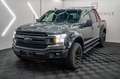 Ford F 150 XLT,Lightbar,SZH,Kamera,LPG*Kundenauftrag* Gris - thumbnail 5