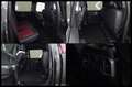 Ford F 150 XLT,Lightbar,SZH,Kamera,LPG*Kundenauftrag* Gris - thumbnail 24