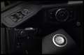 Ford F 150 XLT,Lightbar,SZH,Kamera,LPG*Kundenauftrag* Gris - thumbnail 21