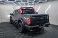 Ford F 150 XLT,Lightbar,SZH,Kamera,LPG*Kundenauftrag* Gris - thumbnail 9
