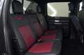Ford F 150 XLT,Lightbar,SZH,Kamera,LPG*Kundenauftrag* Gris - thumbnail 17