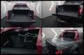 Ford F 150 XLT,Lightbar,SZH,Kamera,LPG*Kundenauftrag* Gris - thumbnail 18