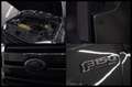 Ford F 150 XLT,Lightbar,SZH,Kamera,LPG*Kundenauftrag* Gris - thumbnail 20