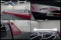 Ford F 150 XLT,Lightbar,SZH,Kamera,LPG*Kundenauftrag* Gris - thumbnail 25
