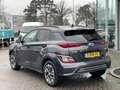 Hyundai KONA EV 204pk Fashion | Krell Audio | Head up display | Grigio - thumbnail 4