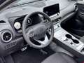 Hyundai KONA EV 204pk Fashion | Krell Audio | Head up display | Grigio - thumbnail 14