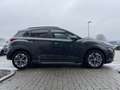 Hyundai KONA EV 204pk Fashion | Krell Audio | Head up display | Grigio - thumbnail 6