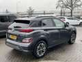 Hyundai KONA EV 204pk Fashion | Krell Audio | Head up display | Grigio - thumbnail 5