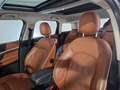 MINI Cooper SD Countryman ALL4 automatica - thumbnail 9