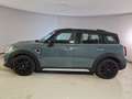 MINI Cooper SD Countryman ALL4 automatica - thumbnail 5