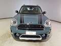 MINI Cooper SD Countryman ALL4 automatica - thumbnail 2