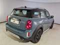 MINI Cooper SD Countryman ALL4 automatica - thumbnail 4