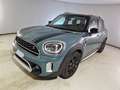 MINI Cooper SD Countryman ALL4 automatica - thumbnail 1