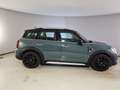 MINI Cooper SD Countryman ALL4 automatica - thumbnail 3