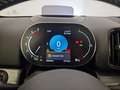 MINI Cooper SD Countryman ALL4 automatica - thumbnail 8