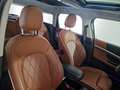 MINI Cooper SD Countryman ALL4 automatica - thumbnail 10