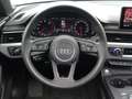 Audi A5 Sportback 2.0 TFSI MHEV 246pk S line Black Optic A Zwart - thumbnail 17