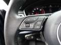 Audi A5 Sportback 2.0 TFSI MHEV 246pk S line Black Optic A Zwart - thumbnail 18