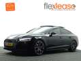 Audi A5 Sportback 2.0 TFSI MHEV 246pk S line Black Optic A Zwart - thumbnail 1