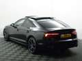Audi A5 Sportback 2.0 TFSI MHEV 246pk S line Black Optic A Zwart - thumbnail 5