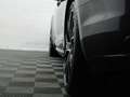 Audi A5 Sportback 2.0 TFSI MHEV 246pk S line Black Optic A Zwart - thumbnail 34