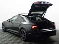 Audi A5 Sportback 2.0 TFSI MHEV 246pk S line Black Optic A Zwart - thumbnail 36