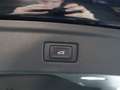 Audi A5 Sportback 2.0 TFSI MHEV 246pk S line Black Optic A Zwart - thumbnail 38