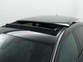 Audi A5 Sportback 2.0 TFSI MHEV 246pk S line Black Optic A Zwart - thumbnail 3